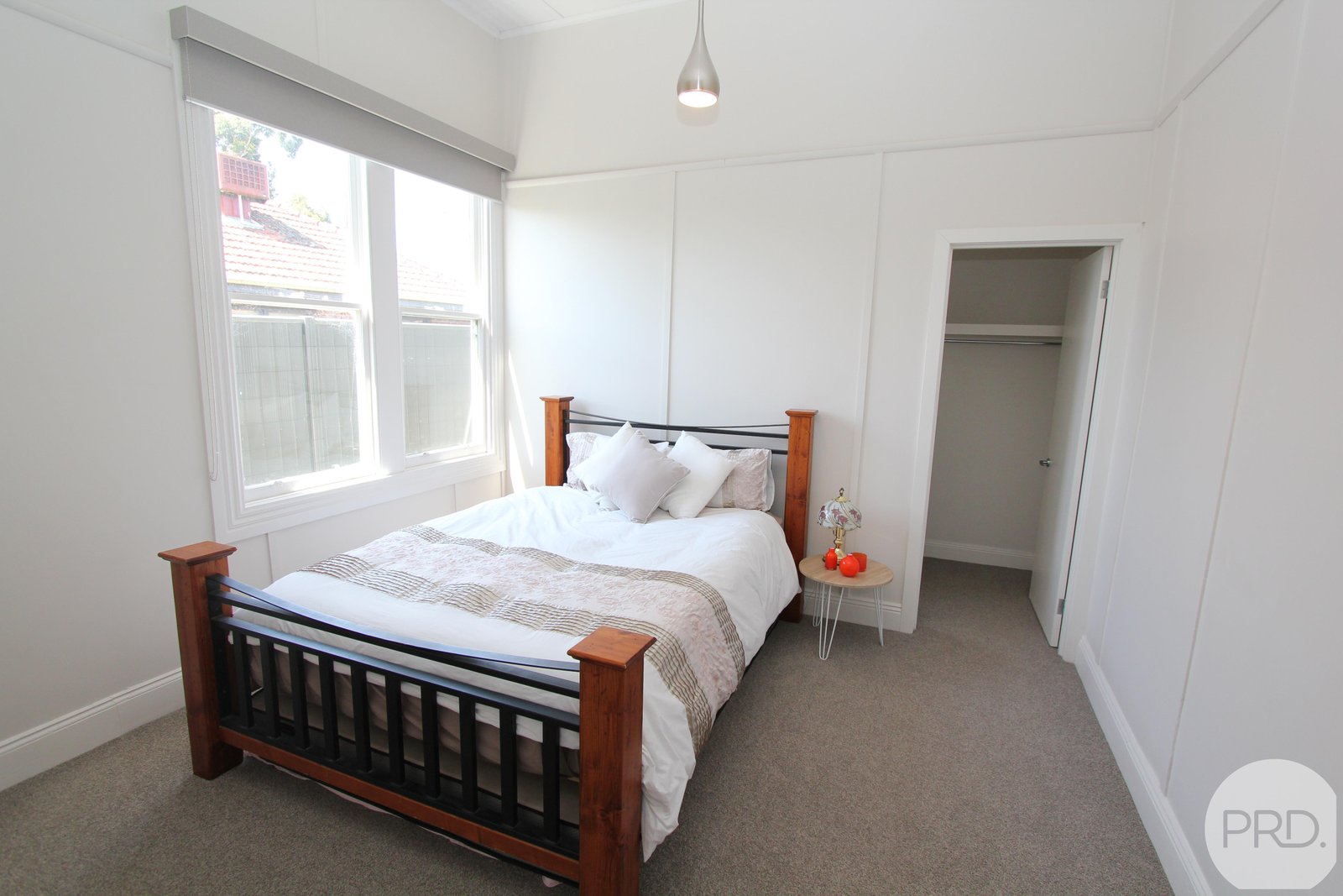 8 Thompson Street BROWN HILL 7