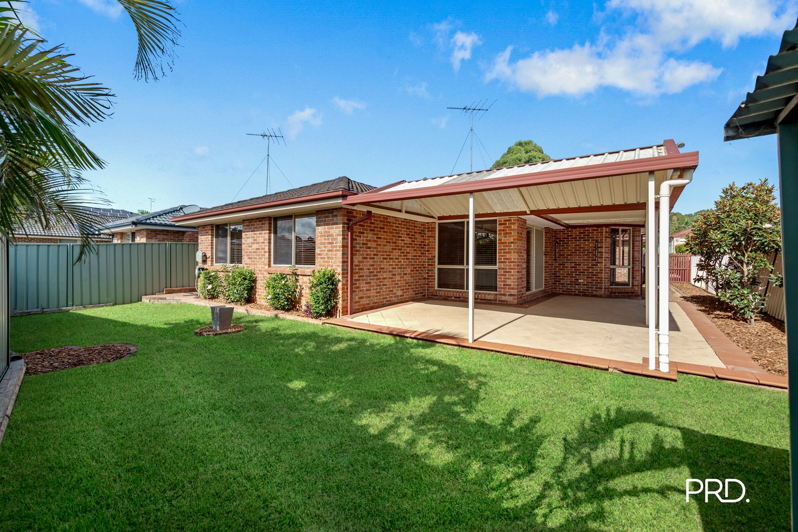 8 Thornbill Crescent GLENMORE PARK 13