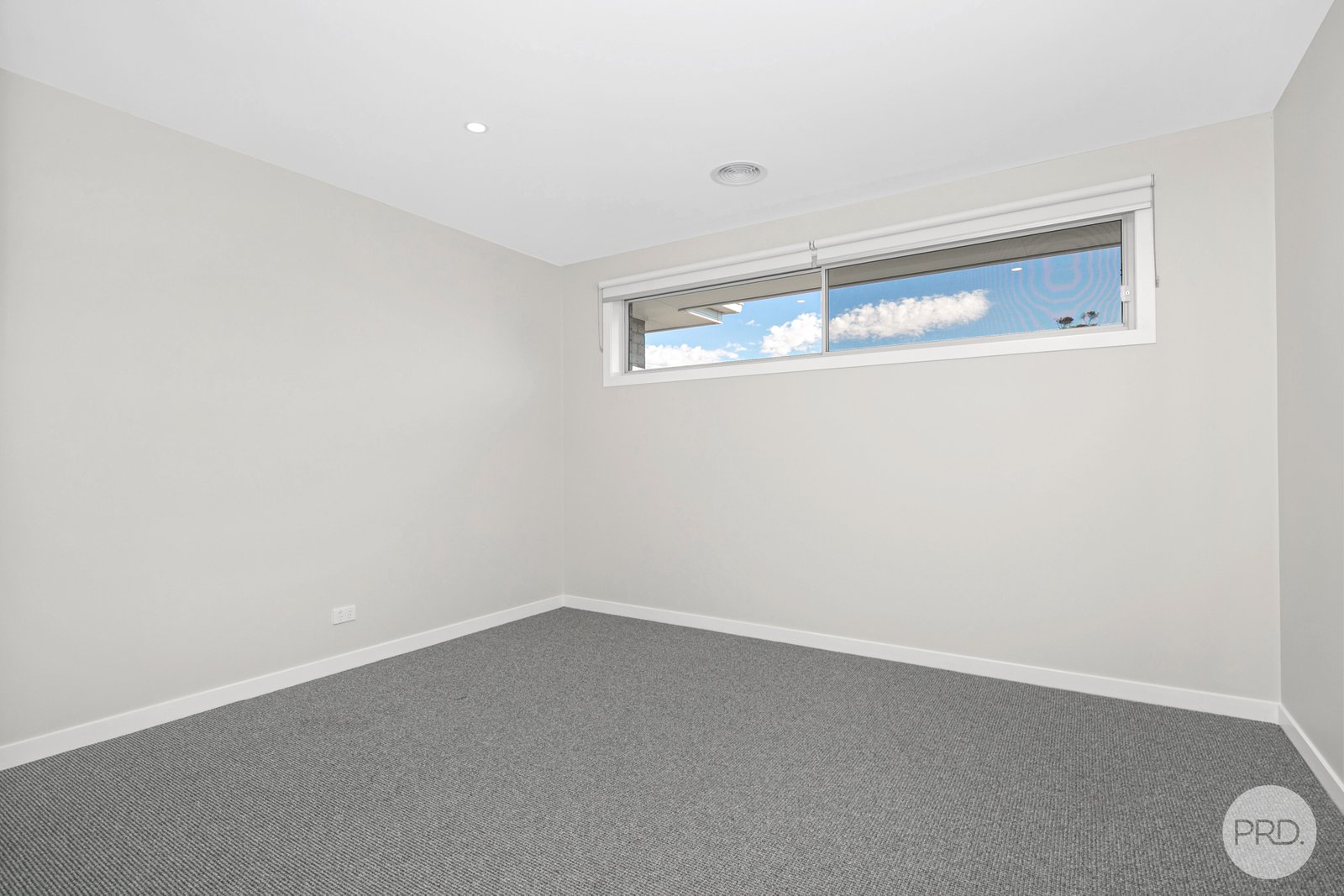 8 Thurling Parade LUCAS 4