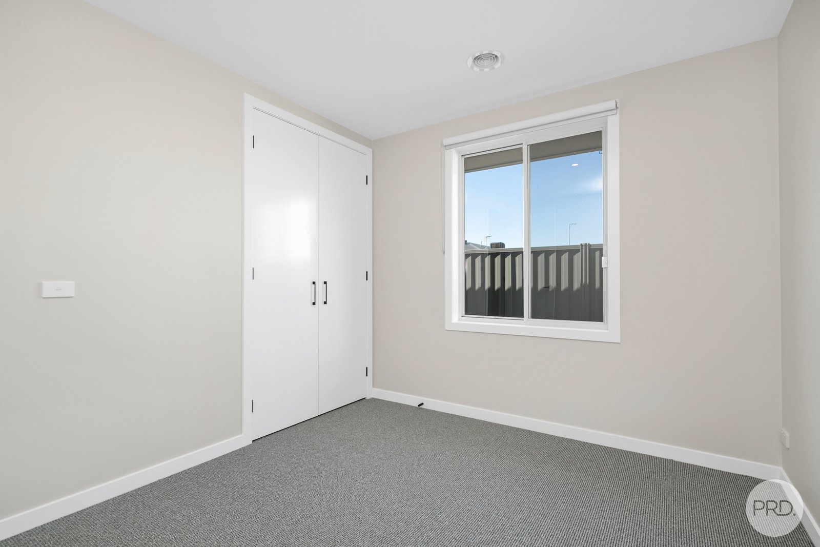 8 Thurling Parade LUCAS 8