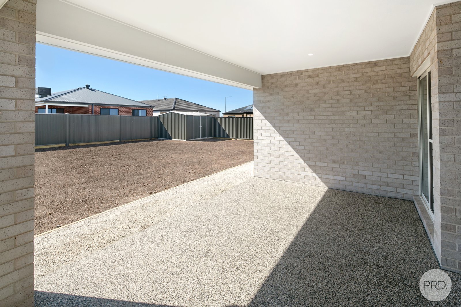 8 Thurling Parade LUCAS 13