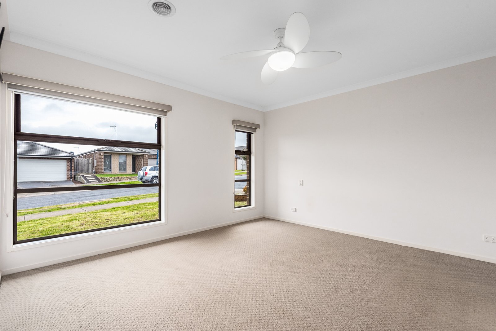 Gallery: 8 Tidal Street