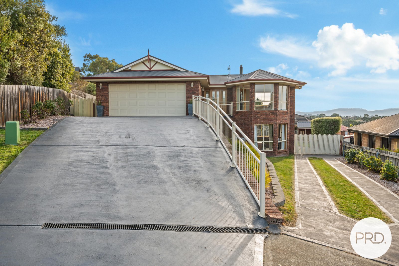 8 Tillack Court GRANTON 1