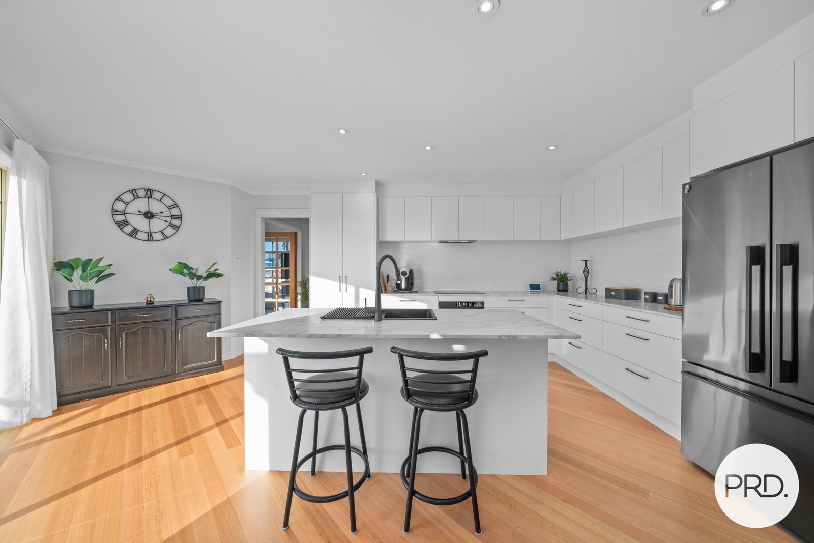 8 Tillack Court GRANTON 2