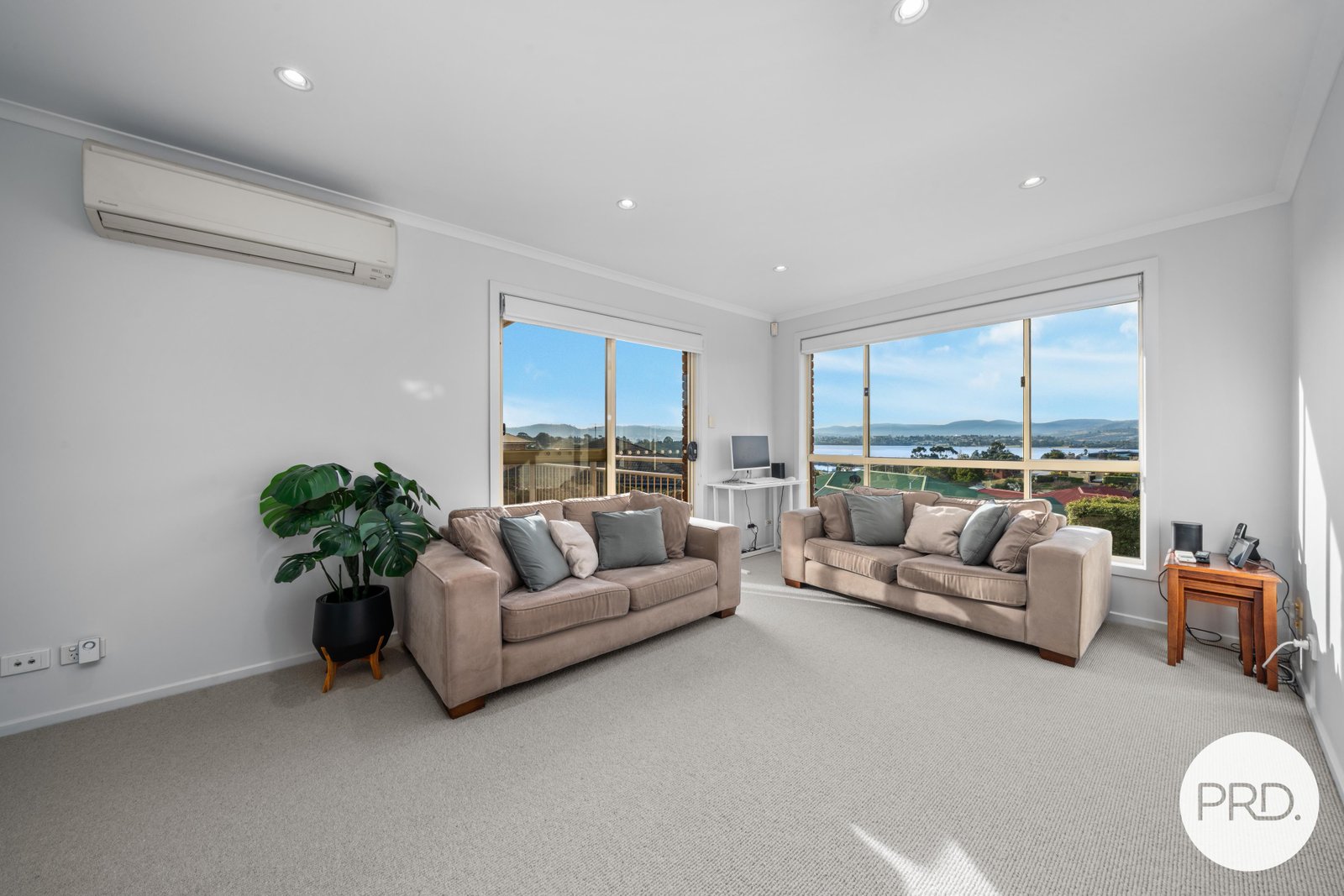 8 Tillack Court GRANTON 3
