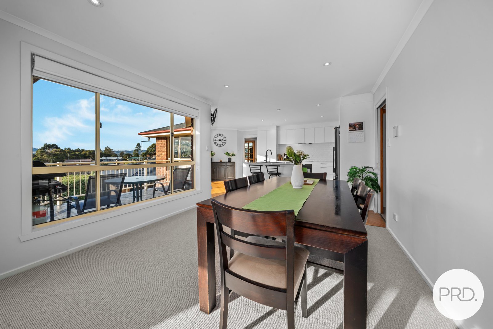 8 Tillack Court GRANTON 4