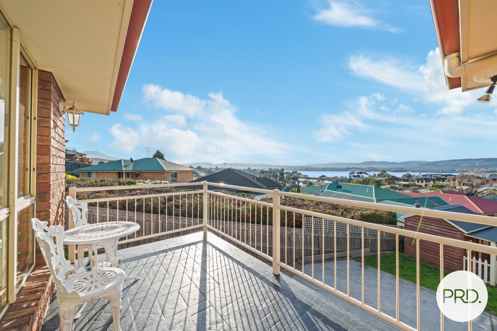 8 Tillack Court GRANTON 5
