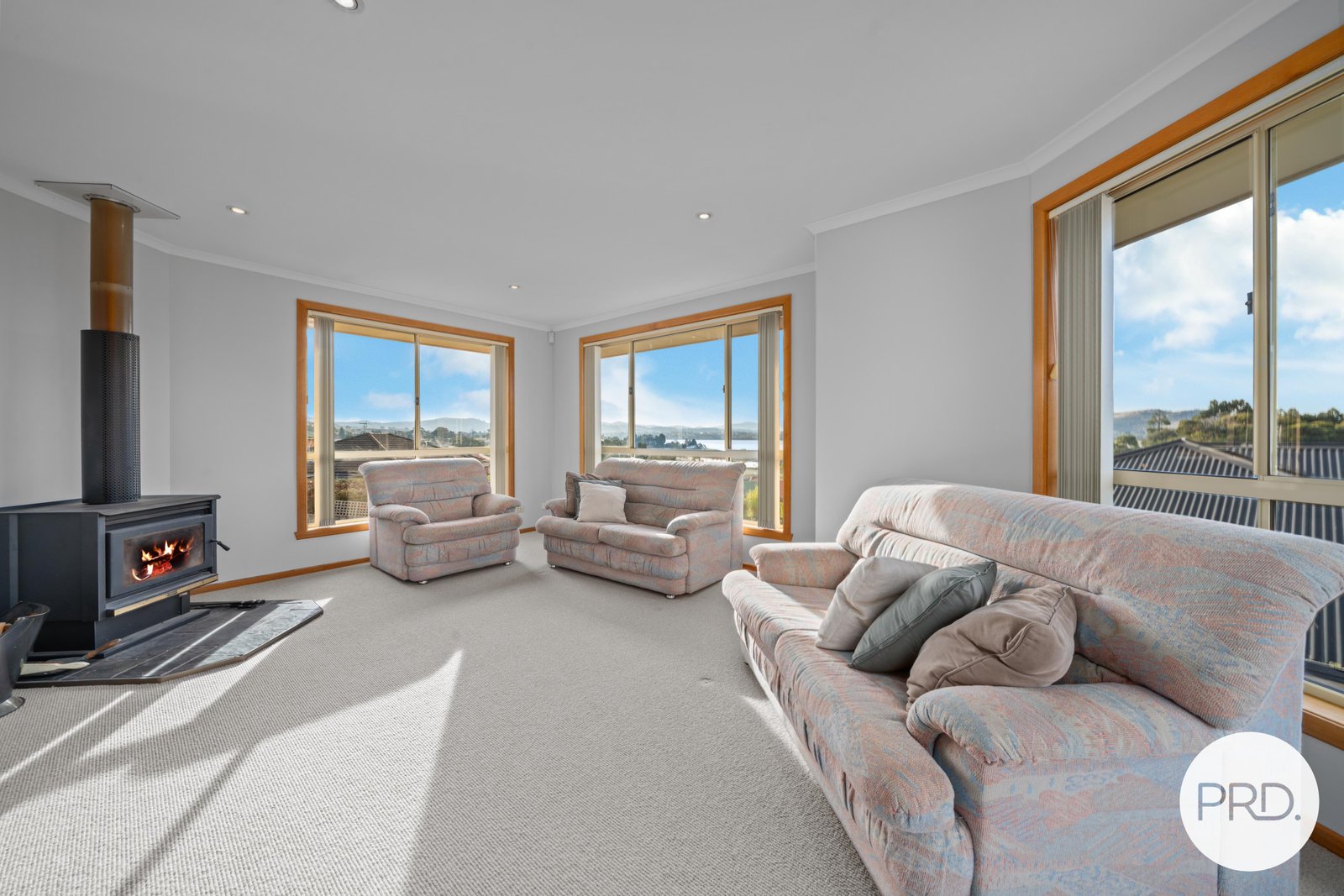 8 Tillack Court GRANTON 6