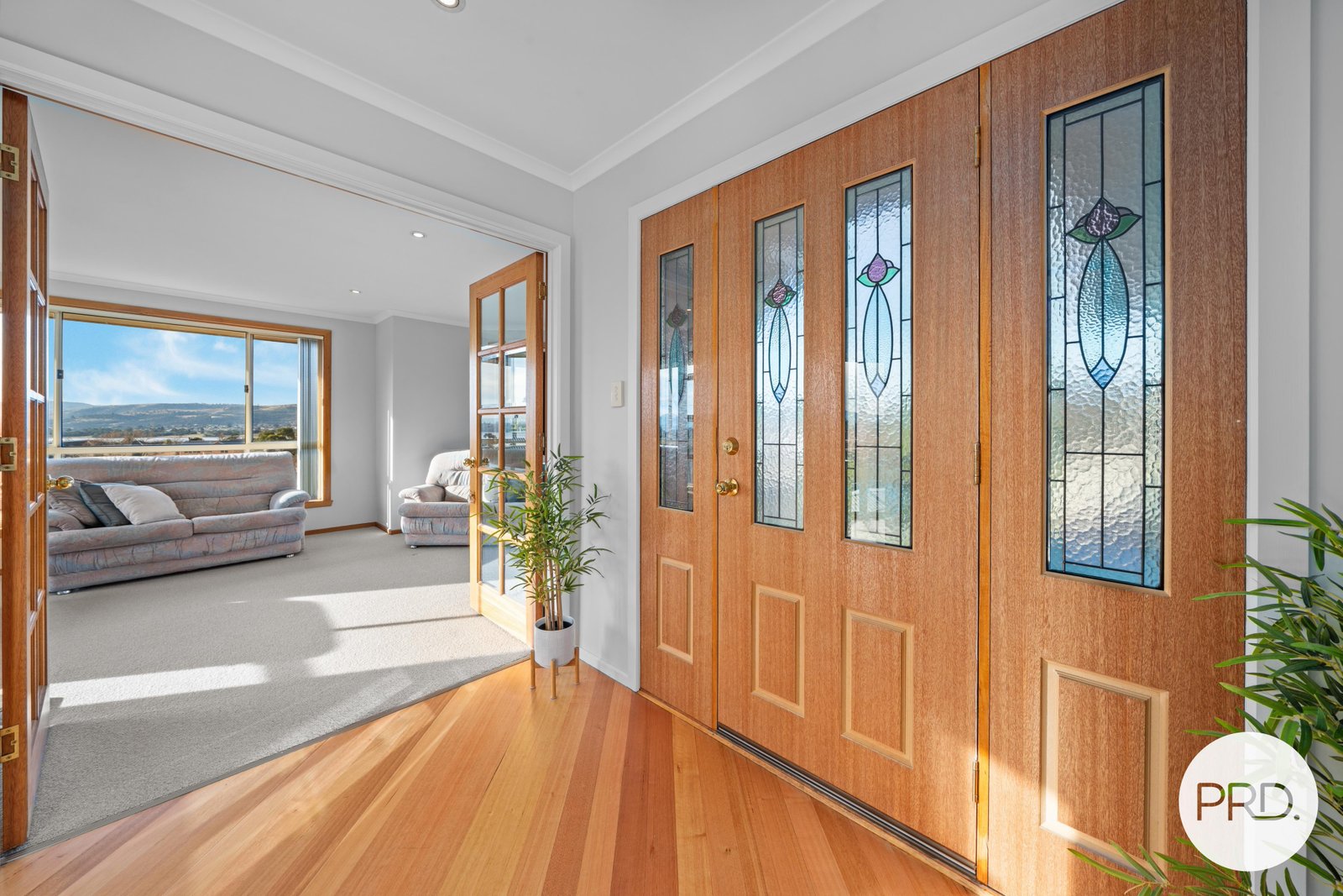 8 Tillack Court GRANTON 7