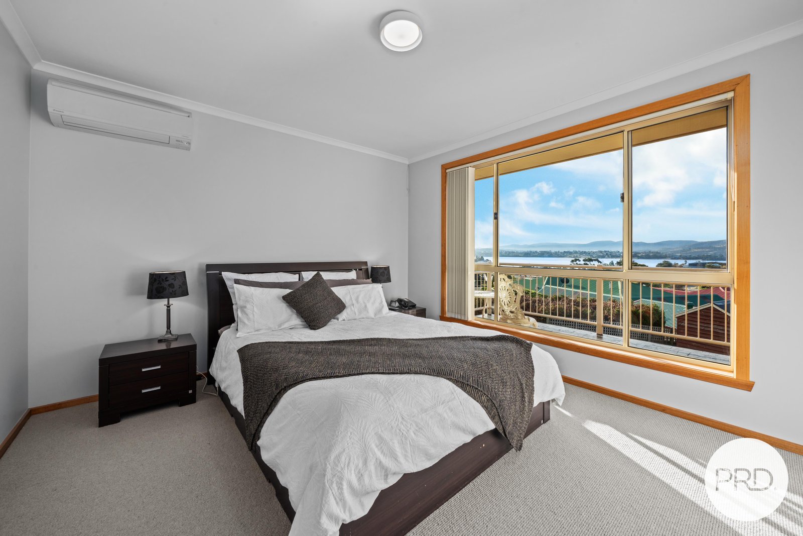 8 Tillack Court GRANTON 8