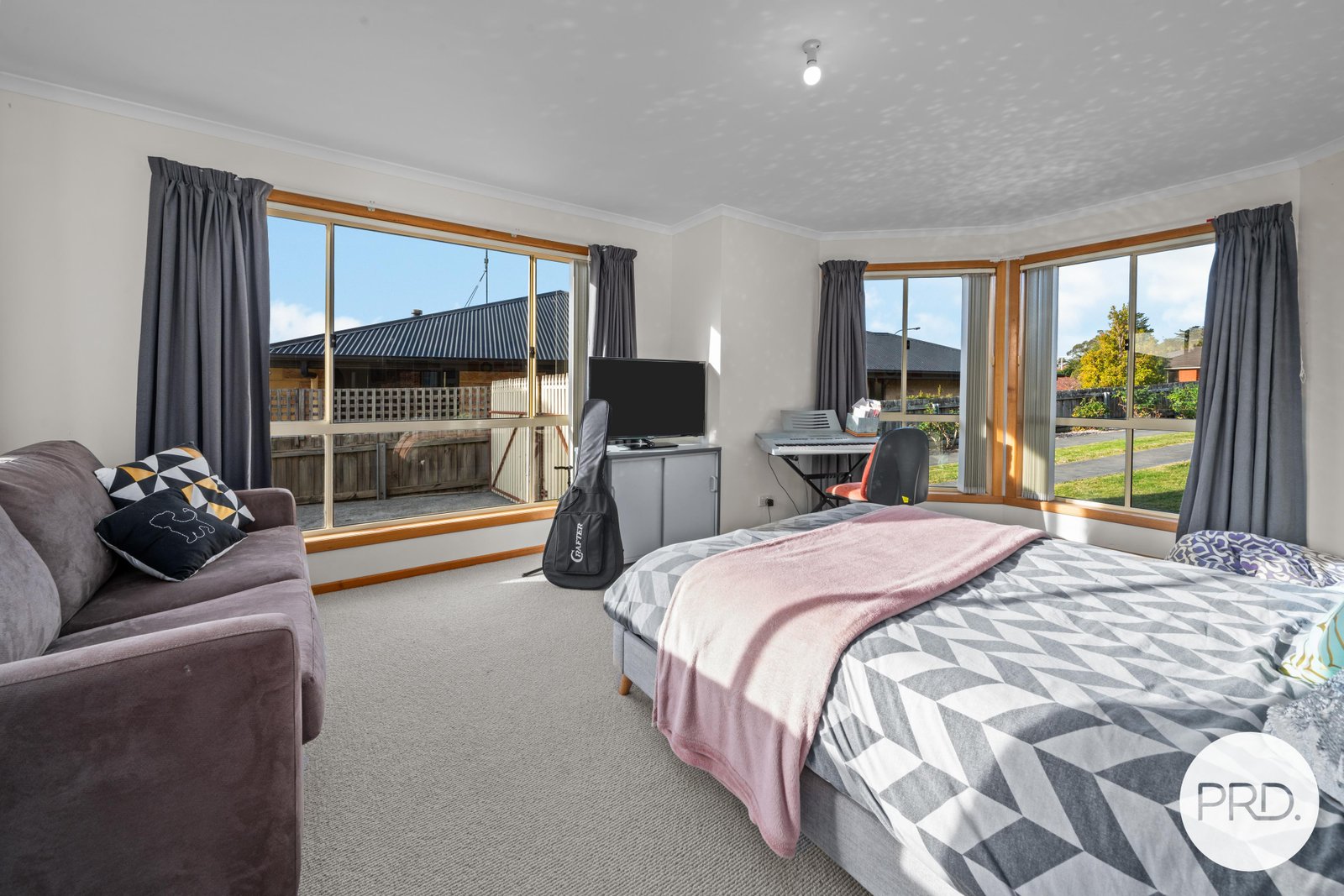8 Tillack Court GRANTON 9