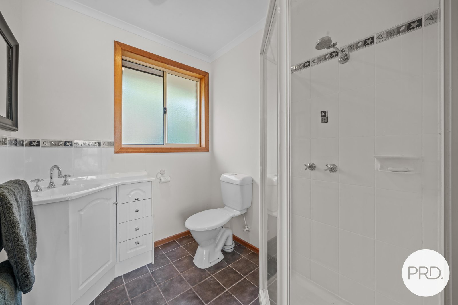 8 Tillack Court GRANTON 10