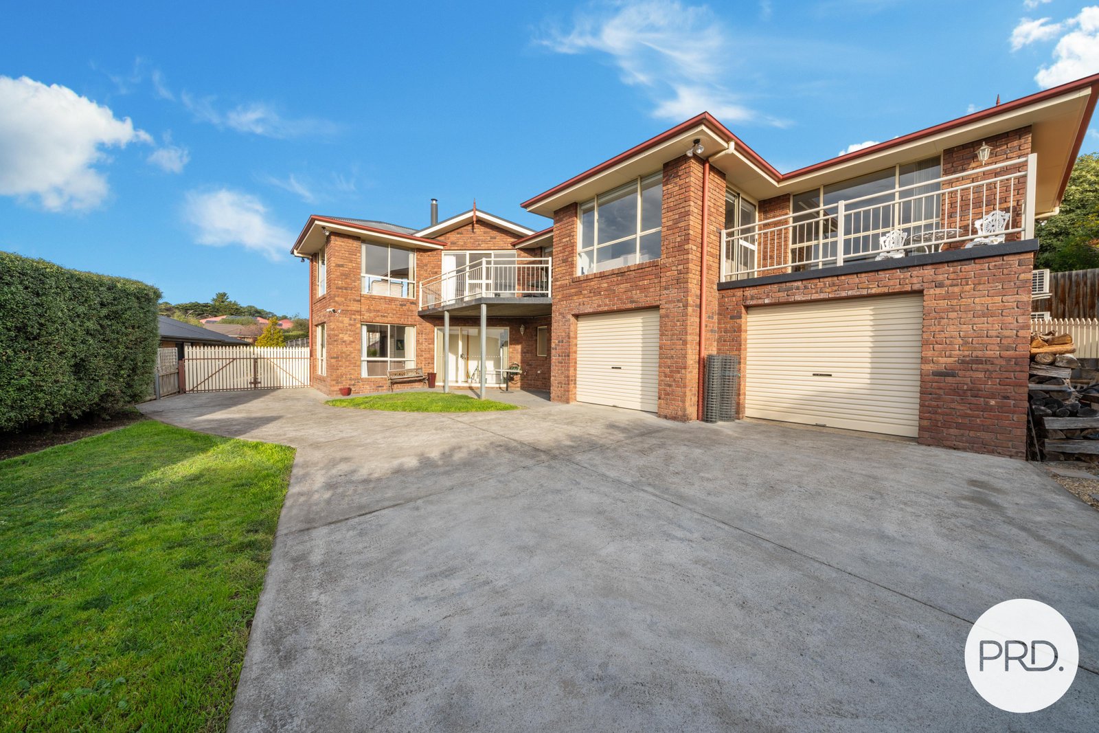 8 Tillack Court GRANTON 11