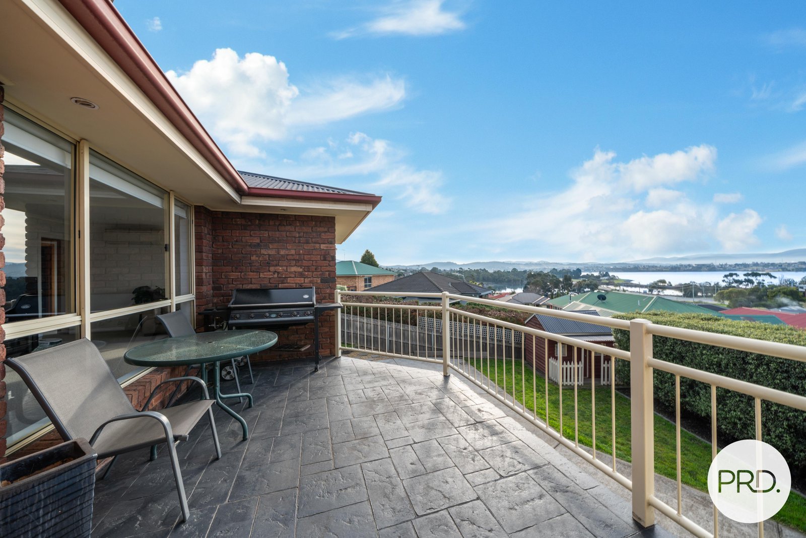 8 Tillack Court GRANTON 12