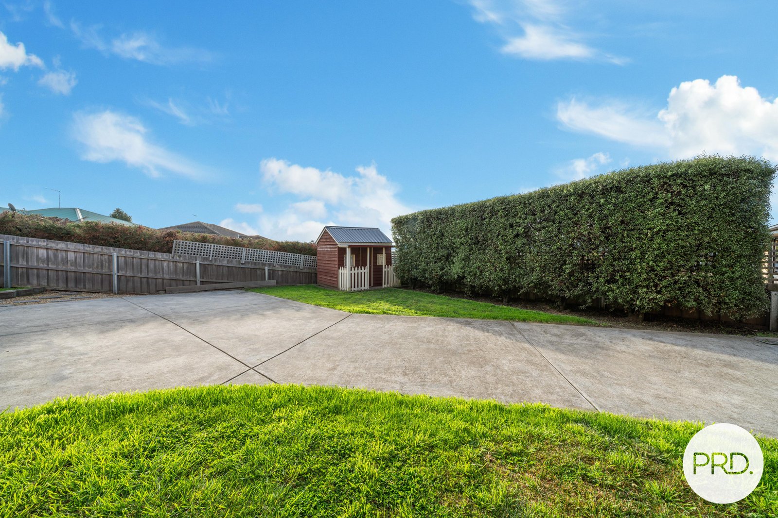 8 Tillack Court GRANTON 13