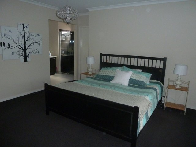 Gallery: 8 Timberland Street