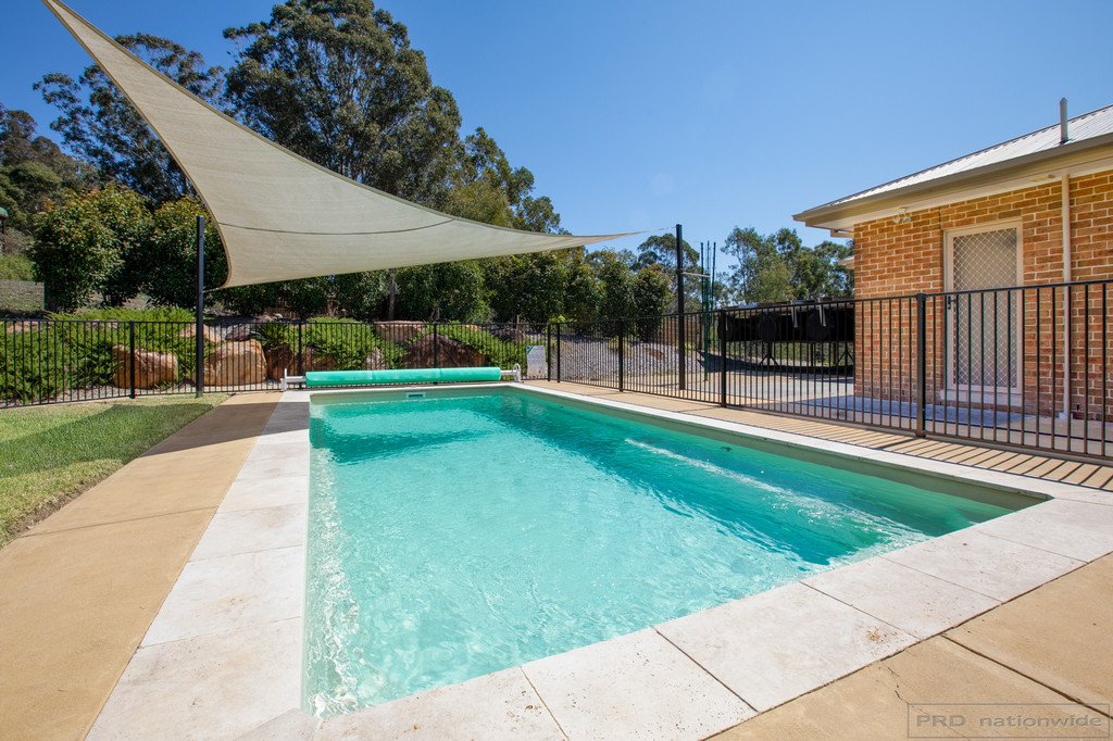 8 Timbertop Road GLEN OAK 11