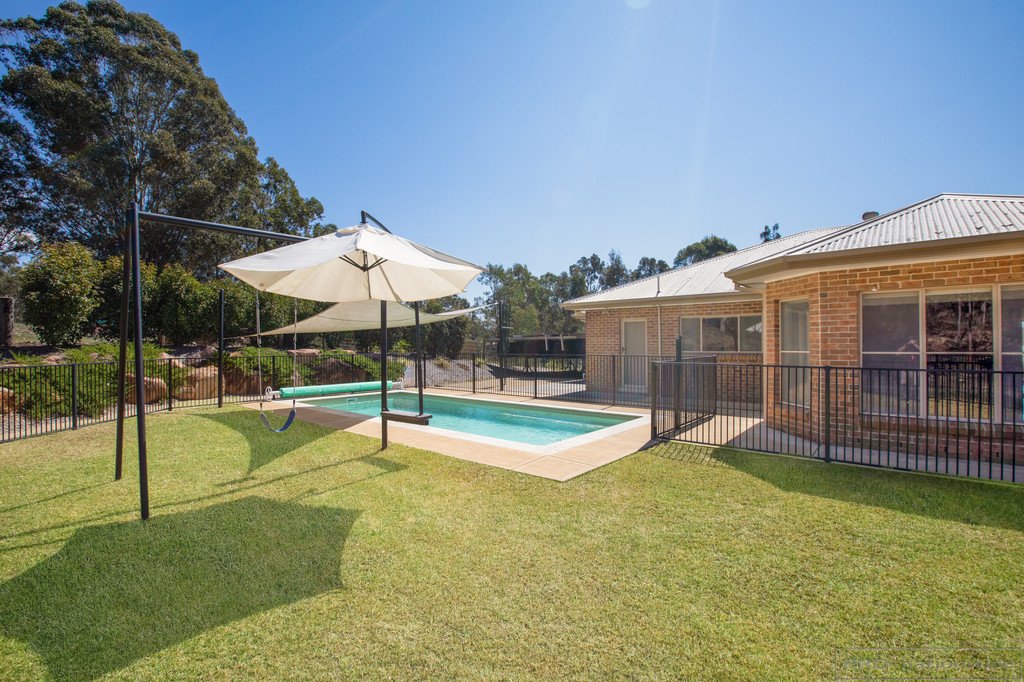 8 Timbertop Road GLEN OAK 12