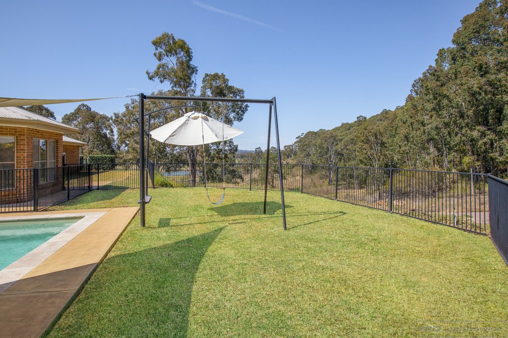 8 Timbertop Road GLEN OAK 13