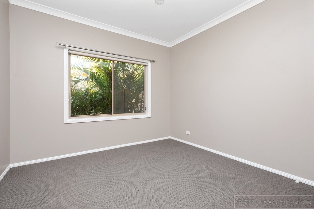 8 Timbertop Road GLEN OAK 25