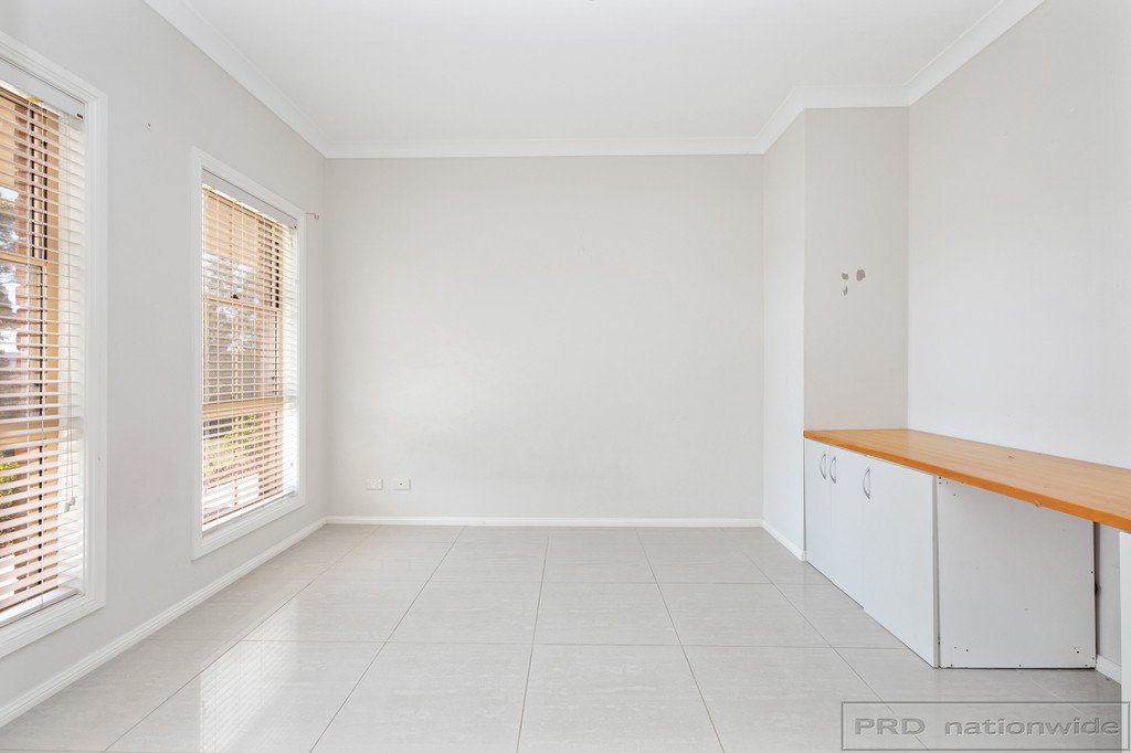 8 Timbertop Road GLEN OAK 26