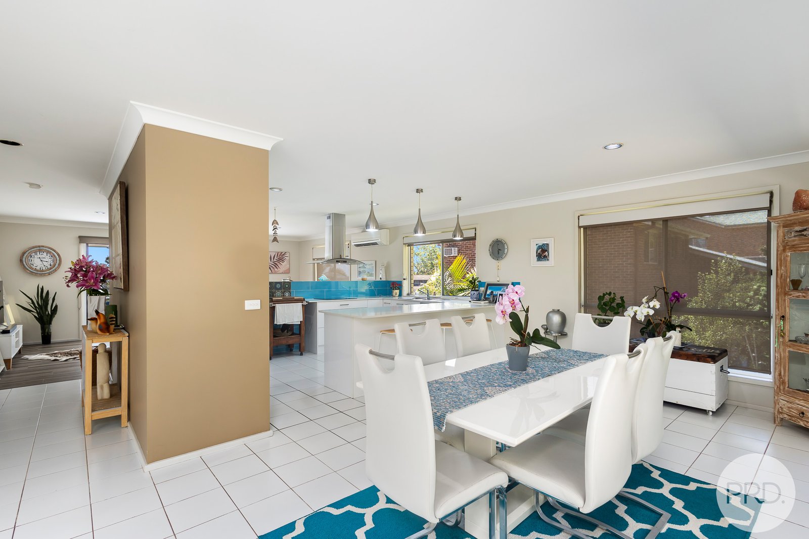 8 Tingara Road NELSON BAY 4