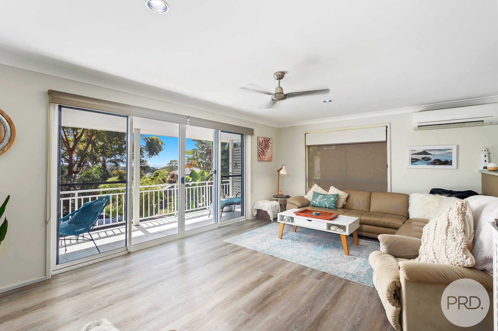 8 Tingara Road NELSON BAY 6