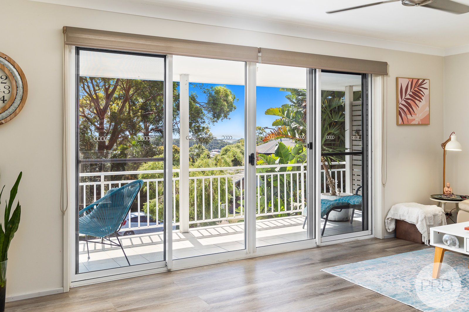 8 Tingara Road NELSON BAY 7