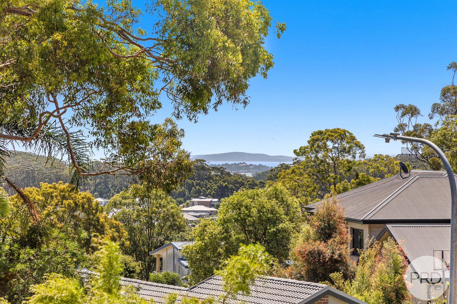 8 Tingara Road NELSON BAY 8