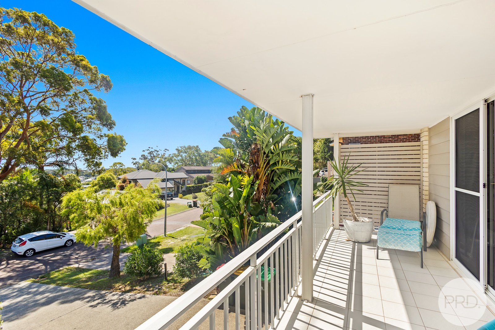 8 Tingara Road NELSON BAY 9