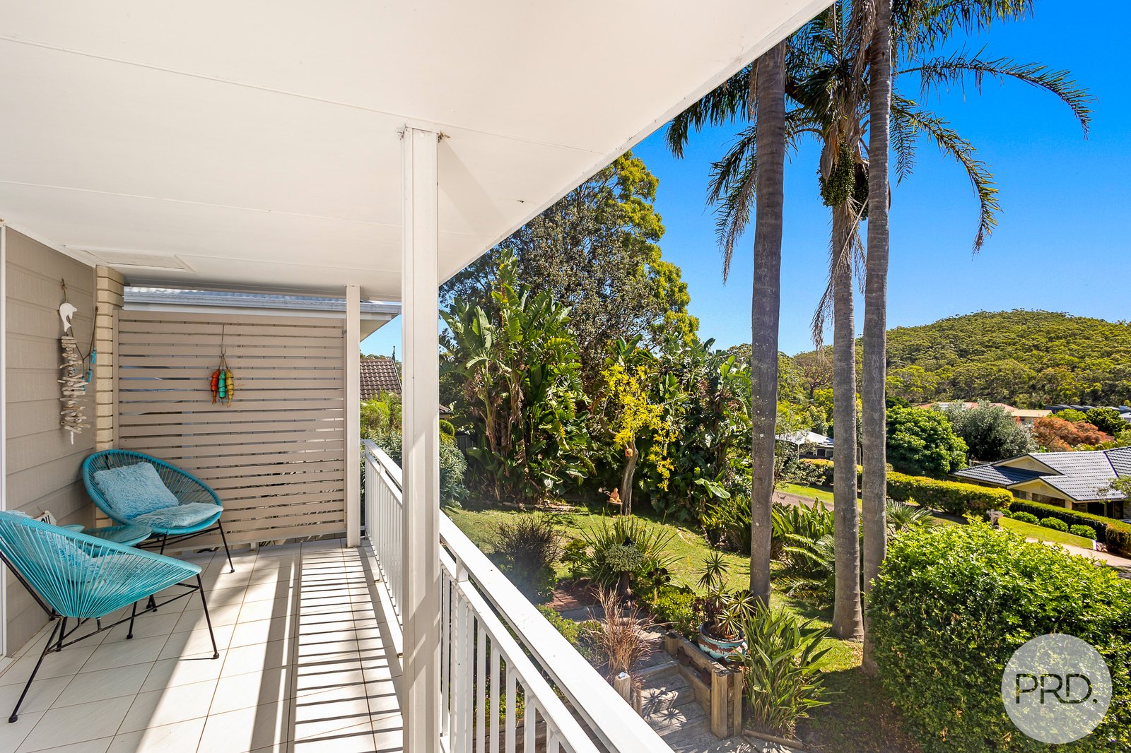 8 Tingara Road NELSON BAY 10
