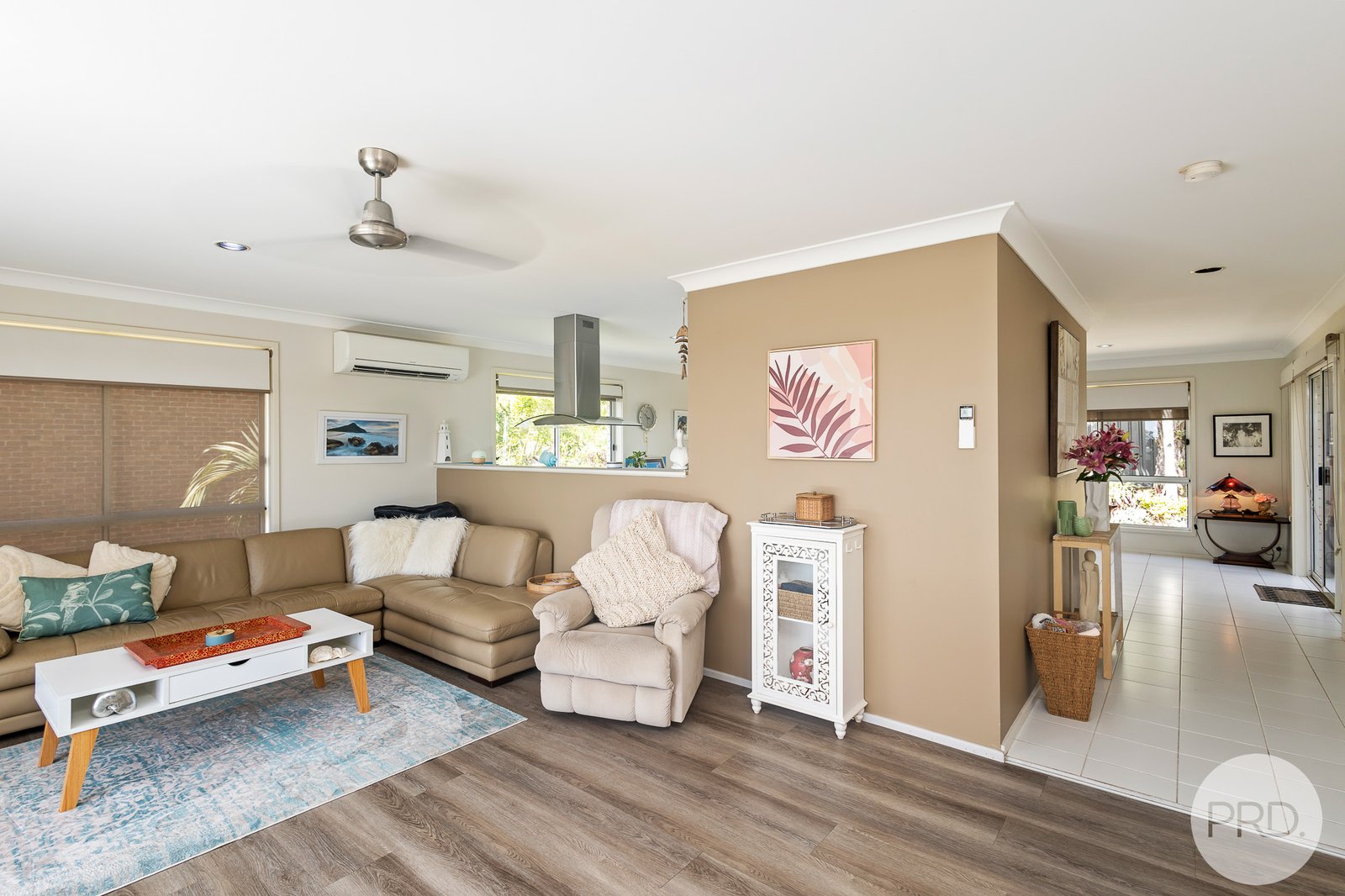 8 Tingara Road NELSON BAY 12