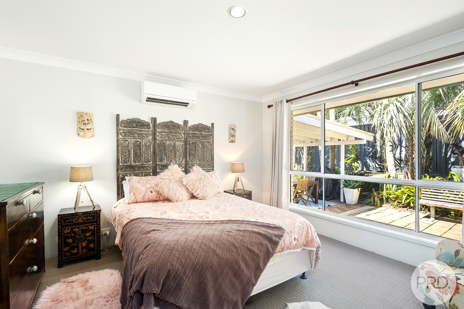 8 Tingara Road NELSON BAY 13