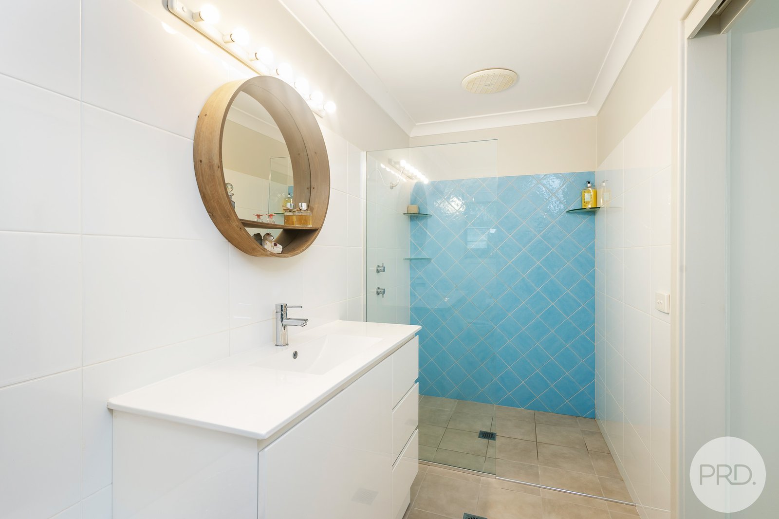 8 Tingara Road NELSON BAY 14