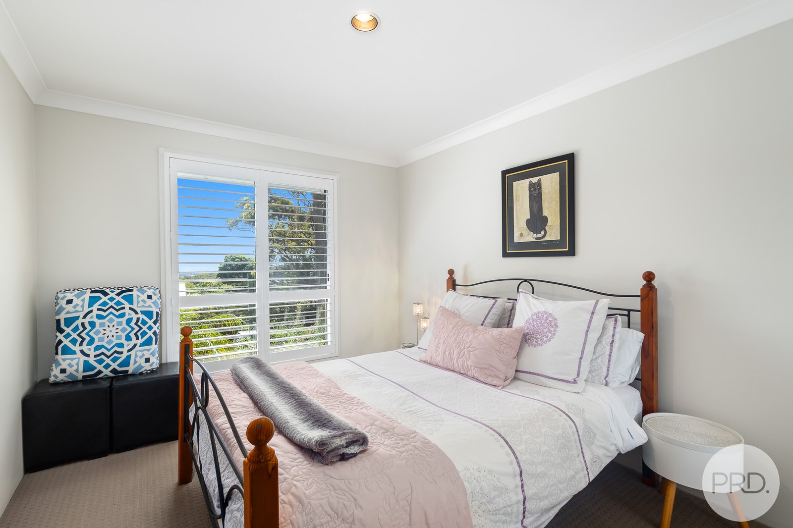 8 Tingara Road NELSON BAY 15