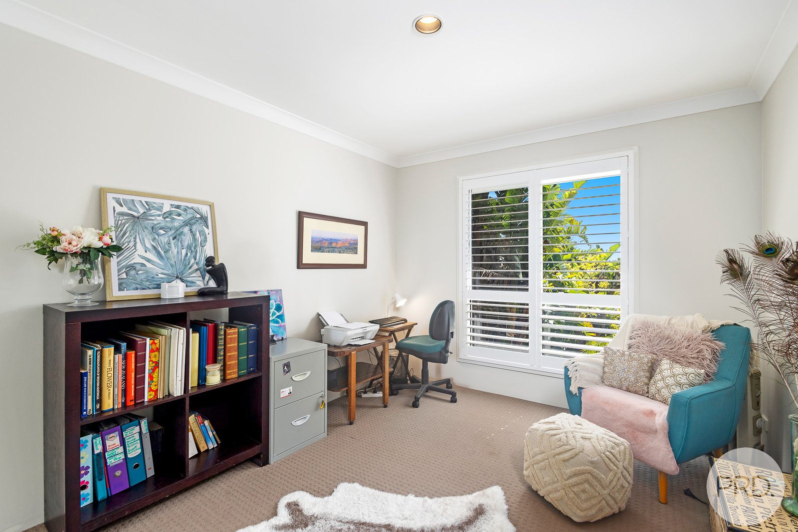 8 Tingara Road NELSON BAY 16