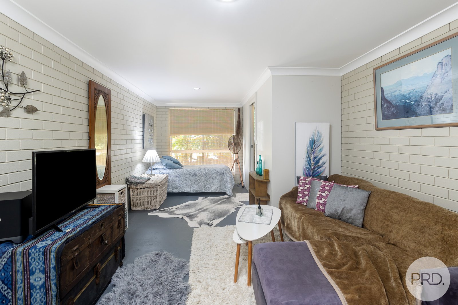 8 Tingara Road NELSON BAY 19