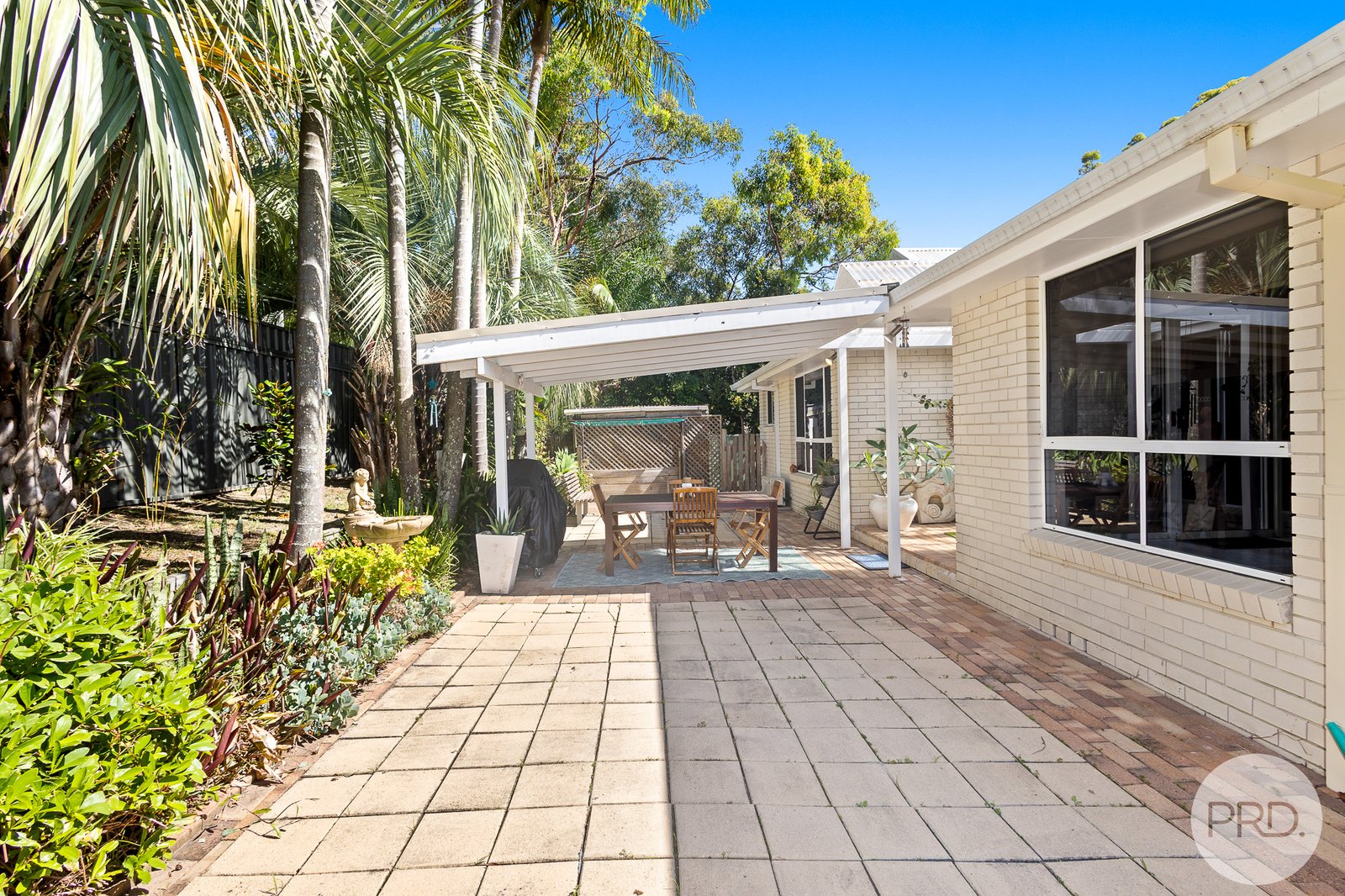 8 Tingara Road NELSON BAY 20