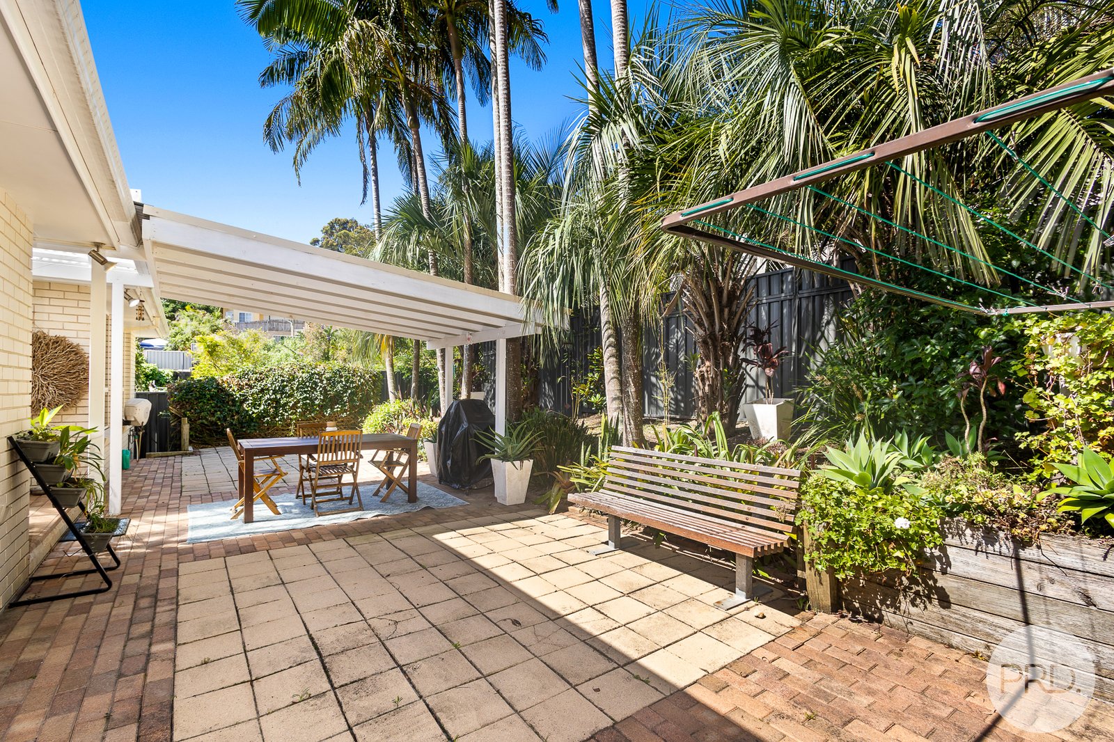 8 Tingara Road NELSON BAY 21