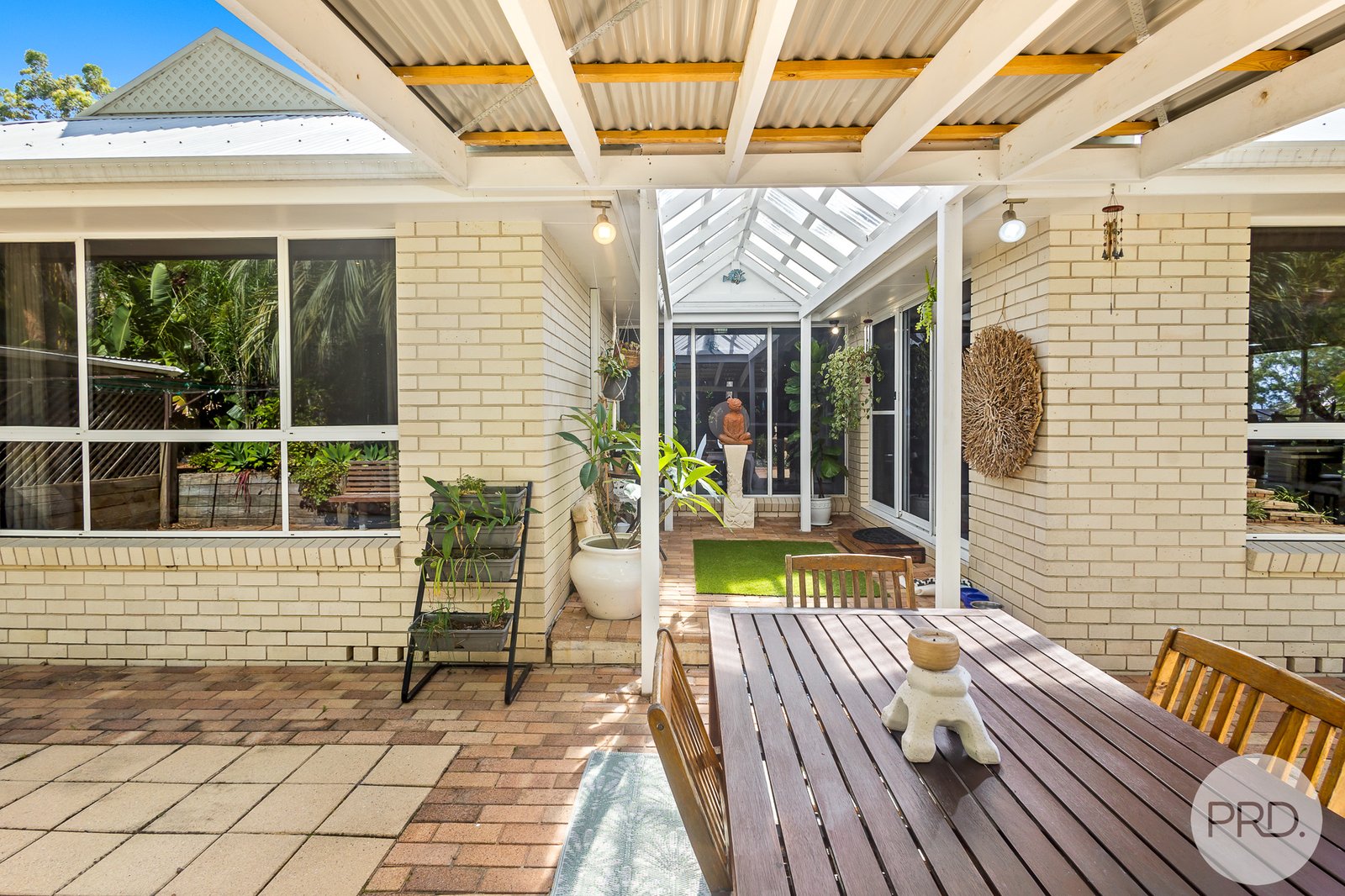 8 Tingara Road NELSON BAY 22