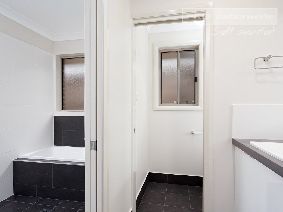 8 Tingwell Place LLOYD 5