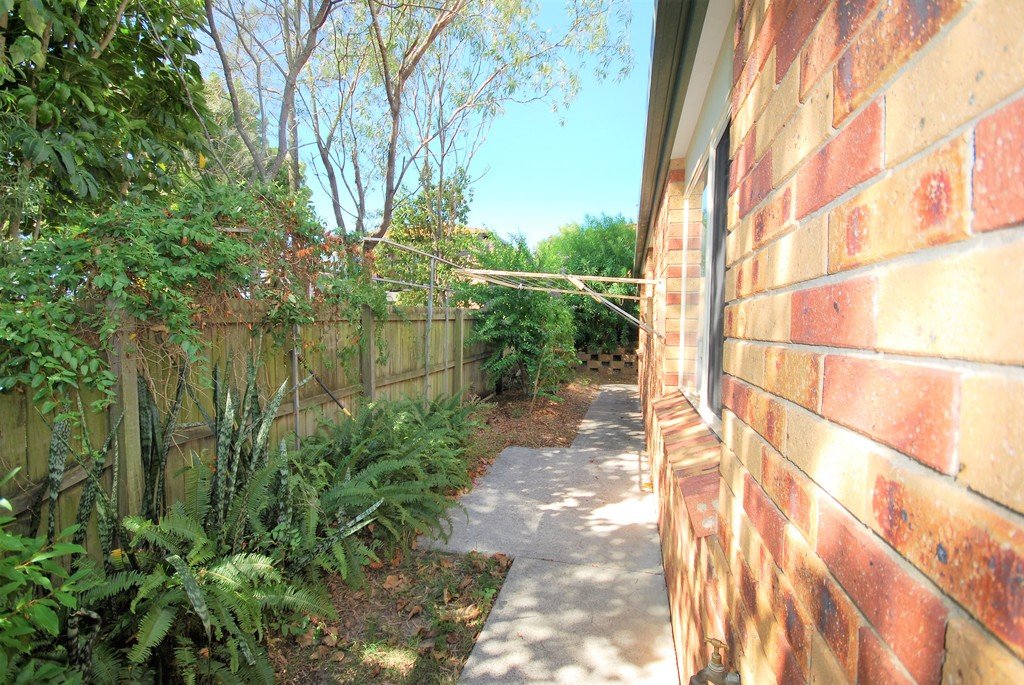 8 Tipu Rise BURLEIGH HEADS 4