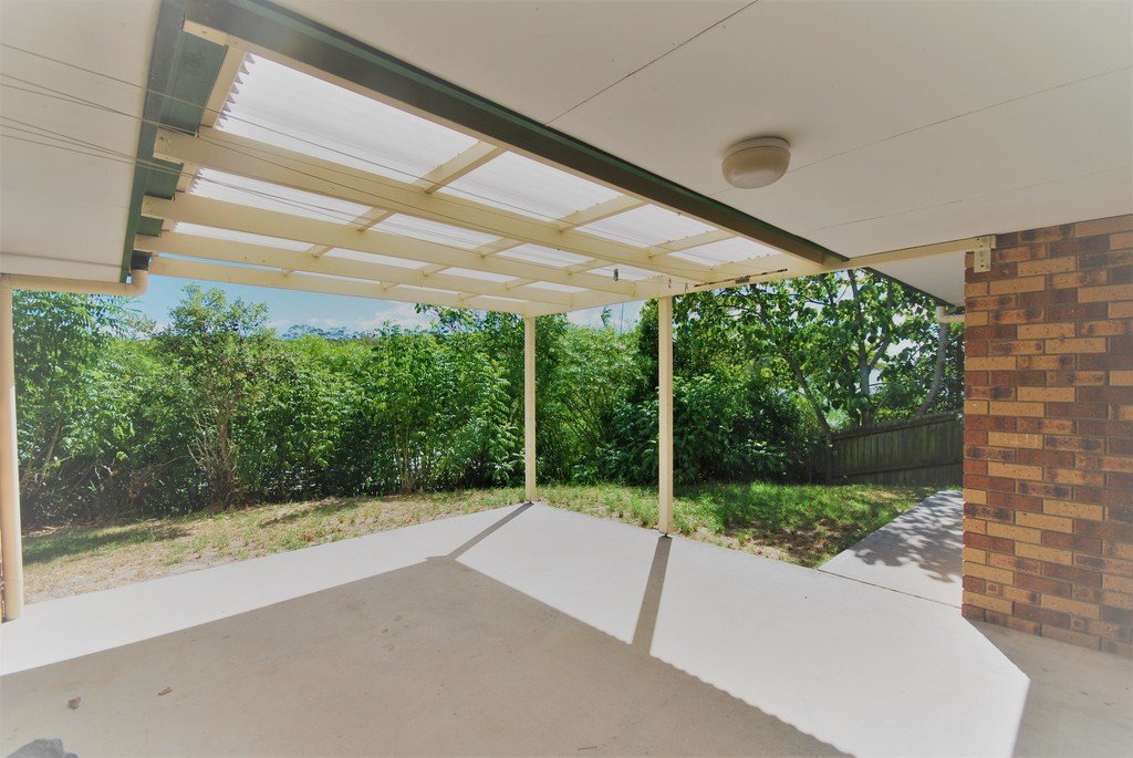 8 Tipu Rise BURLEIGH HEADS 5