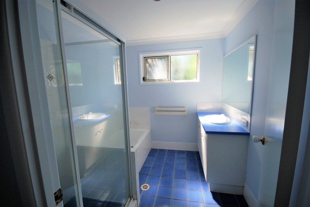 8 Tipu Rise BURLEIGH HEADS 6