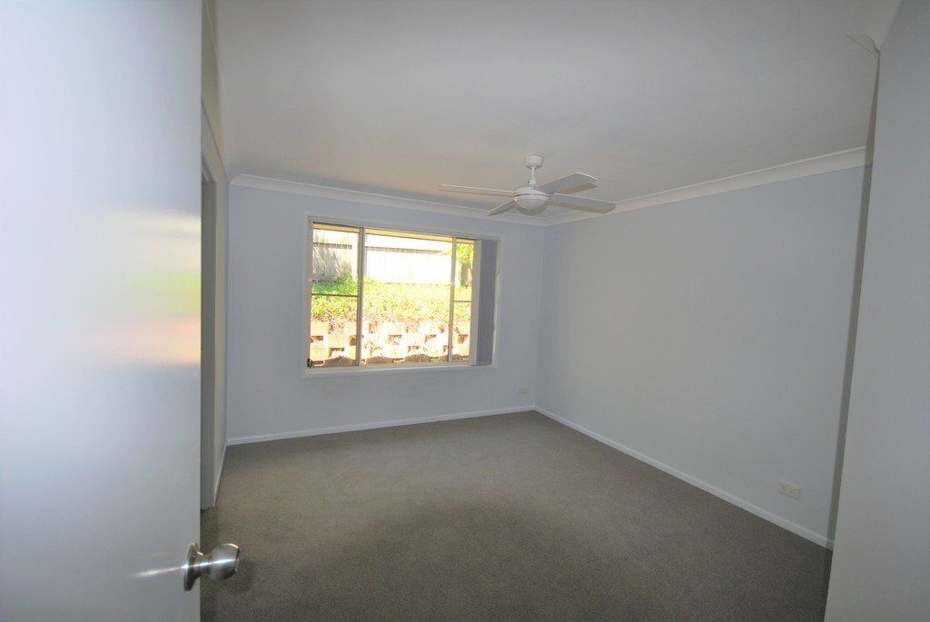 8 Tipu Rise BURLEIGH HEADS 10