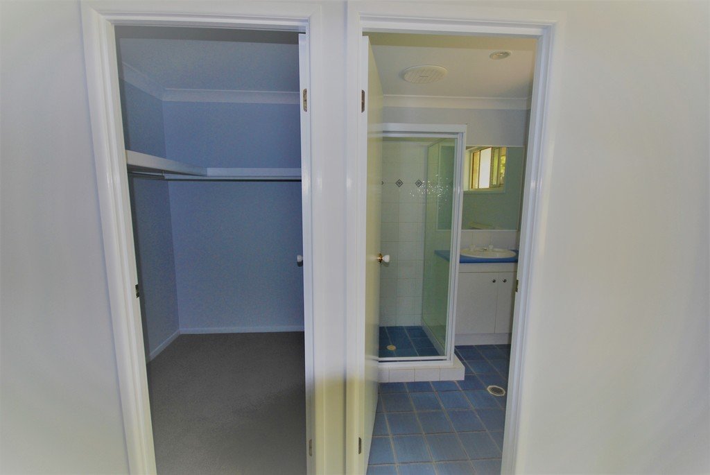 8 Tipu Rise BURLEIGH HEADS 12