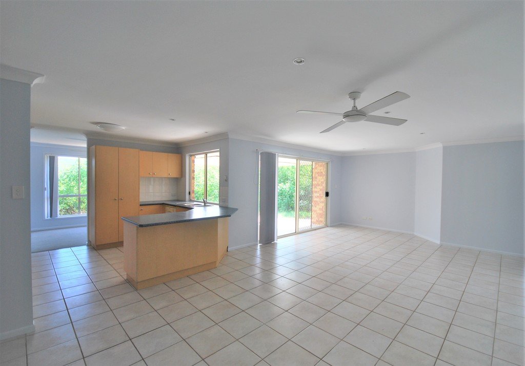 8 Tipu Rise BURLEIGH HEADS 2