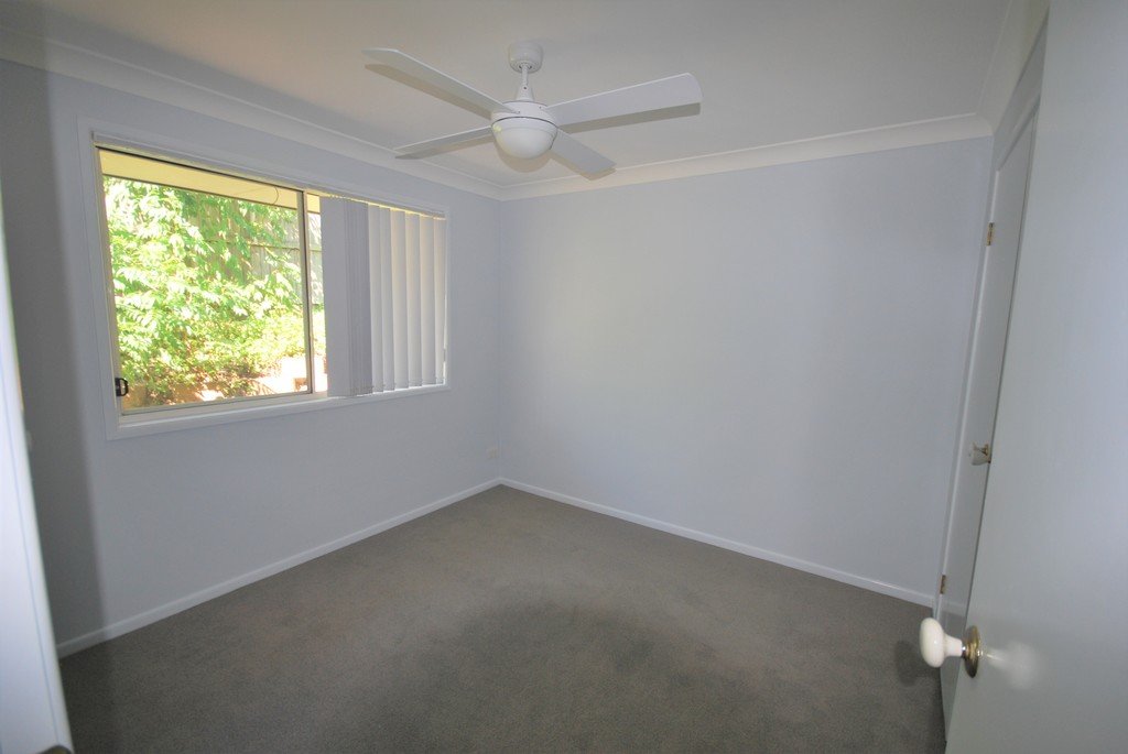 8 Tipu Rise BURLEIGH HEADS 7