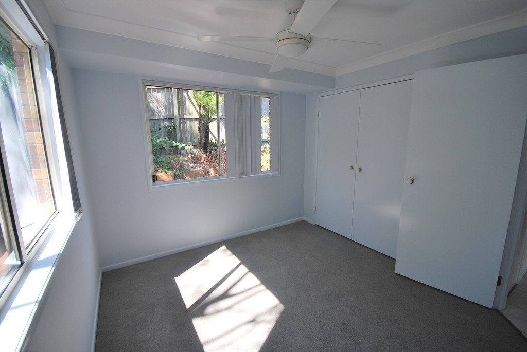 8 Tipu Rise BURLEIGH HEADS 8