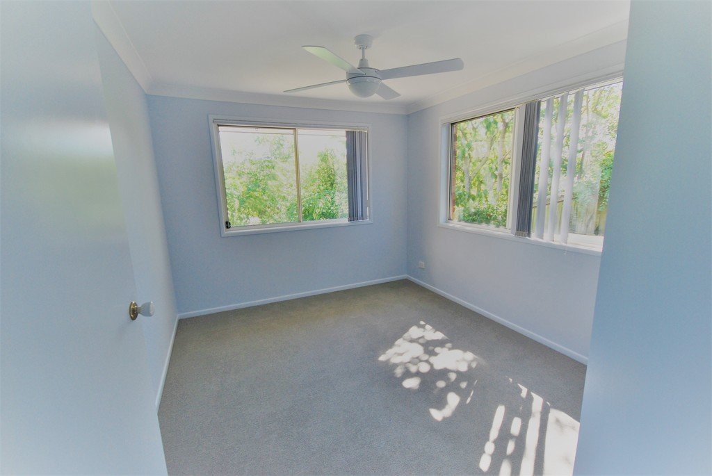 8 Tipu Rise BURLEIGH HEADS 9